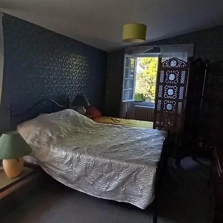 La Maison Basque 4*