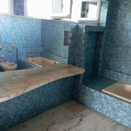 La Maison Basque Πανσιόν 4*