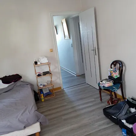 La Maison Basque 4*