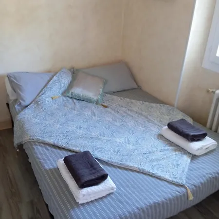 La Maison Basque 4*