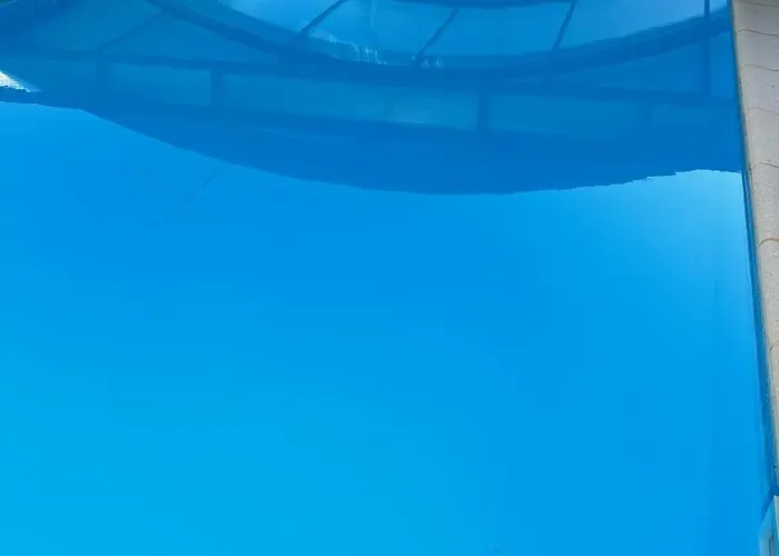 La Maison Basque * Sainte-Livrade-sur-Lot