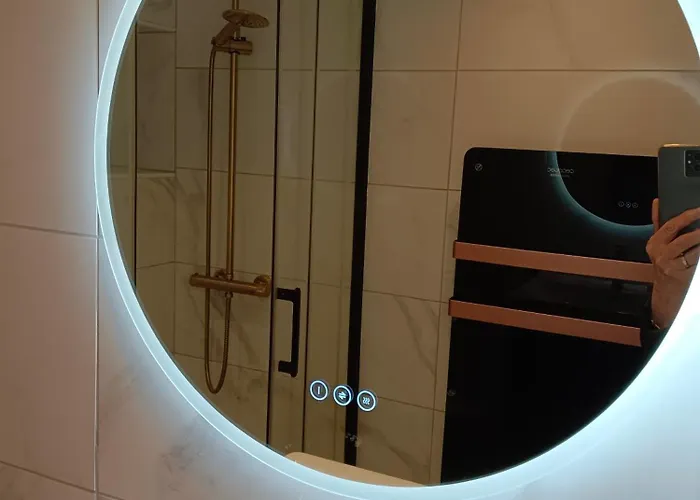 Villa La Maison Basque Sainte-Livrade-sur-Lot